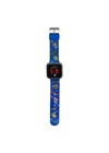 Led Watch Paw Patrol KiDS Licensing