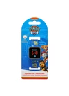 Led Watch Paw Patrol KiDS Licensing