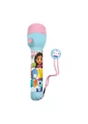 Big Torch Gabby's Dollhouse KiDS Licensing