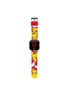 Led Watch Pokemon KiDS Licensing