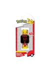 Led Watch Pokemon KiDS Licensing