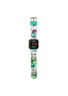 Led Watch Gabby's Dollhouse KiDS Licensing