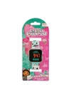 Led Watch Gabby's Dollhouse KiDS Licensing