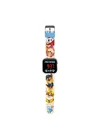 Led Watch Paw Patrol KiDS Licensing