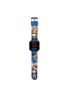 Led Watch Paw Patrol KiDS Licensing