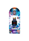 Led Watch Paw Patrol KiDS Licensing