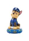 Night Lamp 3D Figure Chase Paw Patrol KiDS Licensing