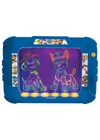 Electronic Drawing Board Paw Patrol Lexibook