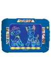 Electronic Drawing Board Paw Patrol Lexibook