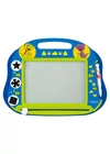 Electronic Drawing Board Dinosaur Lexibook