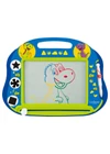 Electronic Drawing Board Dinosaur Lexibook