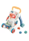 Chipolino járássegítő - Learn & Play