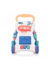 Chipolino járássegítő - Learn & Play