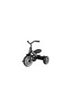 Lorelli Dallas tricikli - Black