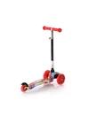 Lorelli Mini roller - Graffiti