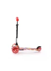 Lorelli Mini roller - Graffiti