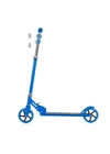 Chipolino Sharky roller - blue