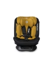 Lorelli Scorpius autósülés i-Size 40-150 cm - Lemon Curry