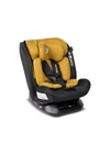Lorelli Scorpius autósülés i-Size 40-150 cm - Lemon Curry