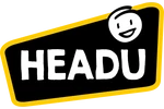 HEADU