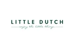 LITTLE DUTCH