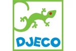 DJECO