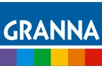GRANNA