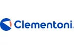CLEMENTONI