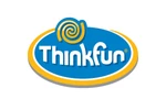 THINKFUN