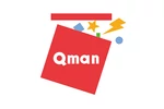 QMAN
