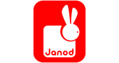 JANOD