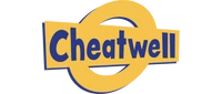 CHEATWELL