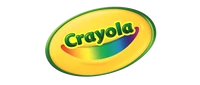 Crayola