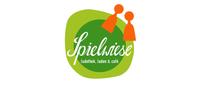 SPIELWIESE