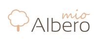 ALBERO MIO
