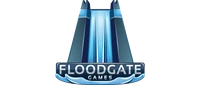 FLOODGATE