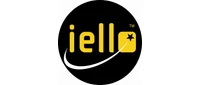 IELLO