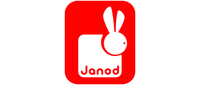 JANOD