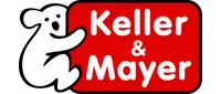 KELLER & MAYER