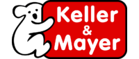 KELLER & MAYER