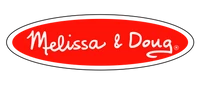 MELISSA &amp; DOUG