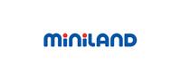 Miniland