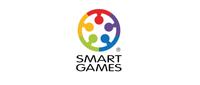 SMART GAMES