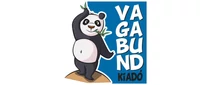 VAGABUND