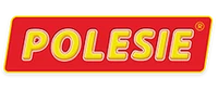 Polesie