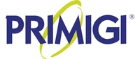 Primigi