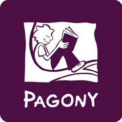 Pagony Kiadó