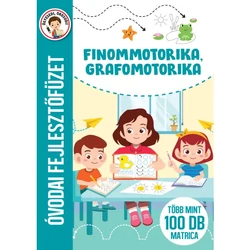 Íráskészség, Írásgyakorlás