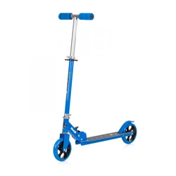 Futóbicikli - Tricikli - Motor