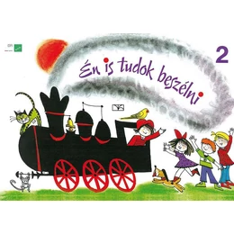 Én is tudok beszélni 2. - dadogás terápia